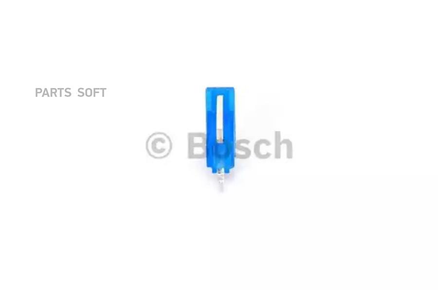 

BOSCH 1987529047 Предохранитель
