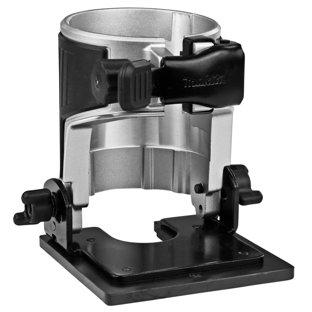 

Основание наклонное в сборе Makita 198987-9, 198987-9