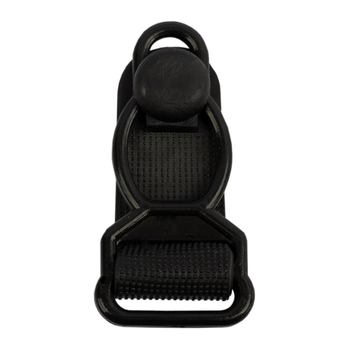 

Застежки BLITZ для чулок пластик 12 мм, 20 шт, черный, для чулок пластик 12 мм, 20 шт, черный