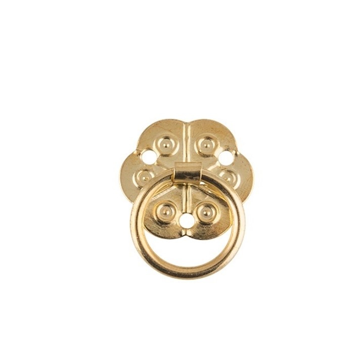 

Ручка для шкатулок Mr. Carving ручка, 2х2 см, 5х1 шт, № 01 золото, Золотистый, ручка, 2х2 см, 5х1 шт, № 01 золото