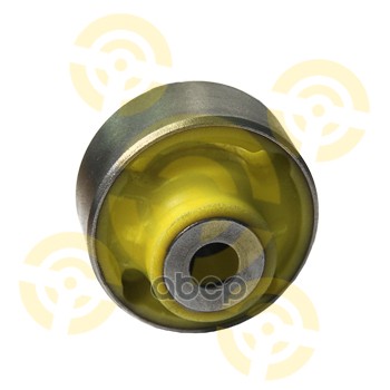 

Сайлентблок Точка Опоры 21063206