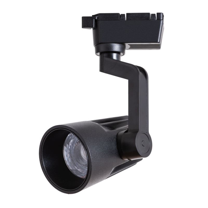 

Arte Lamp Светильник на шине ARTE Lamp A1613PL-1BK