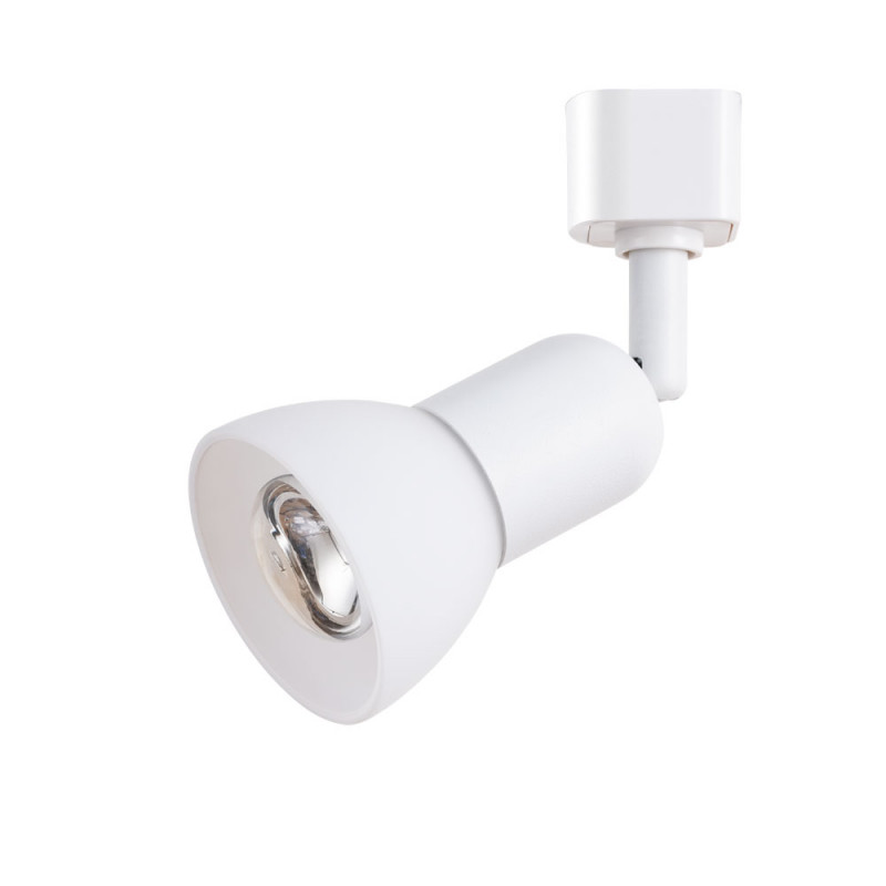 

Arte Lamp Светильник на шине ARTE Lamp A3156PL-1WH
