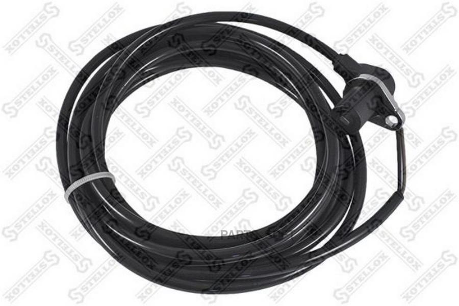 

STELLOX Датчик ABS STELLOX 0665513sx