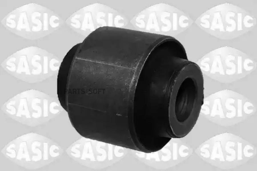 

Сайлентблок Sasic 2250025