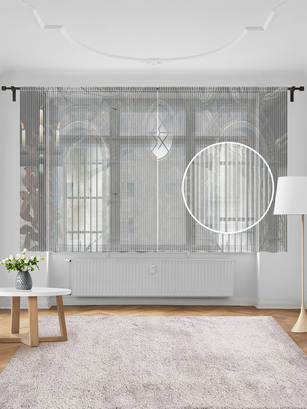 

tuls_22099_155x180 МУЛЬТИ Фототюль