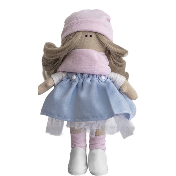 

Набор для шитья Арт Узор Ирма, 21х29,7х0,5 см, подложка, пакет, Ирма, 21х29,7х0,5 см, подложка, пакет