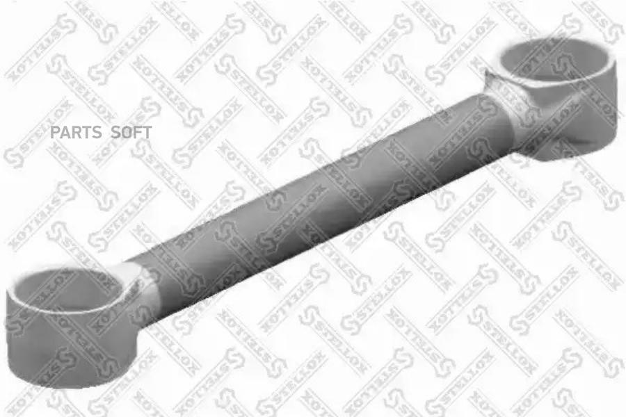 

STELLOX Тяга реактивная STELLOX 8411522sx