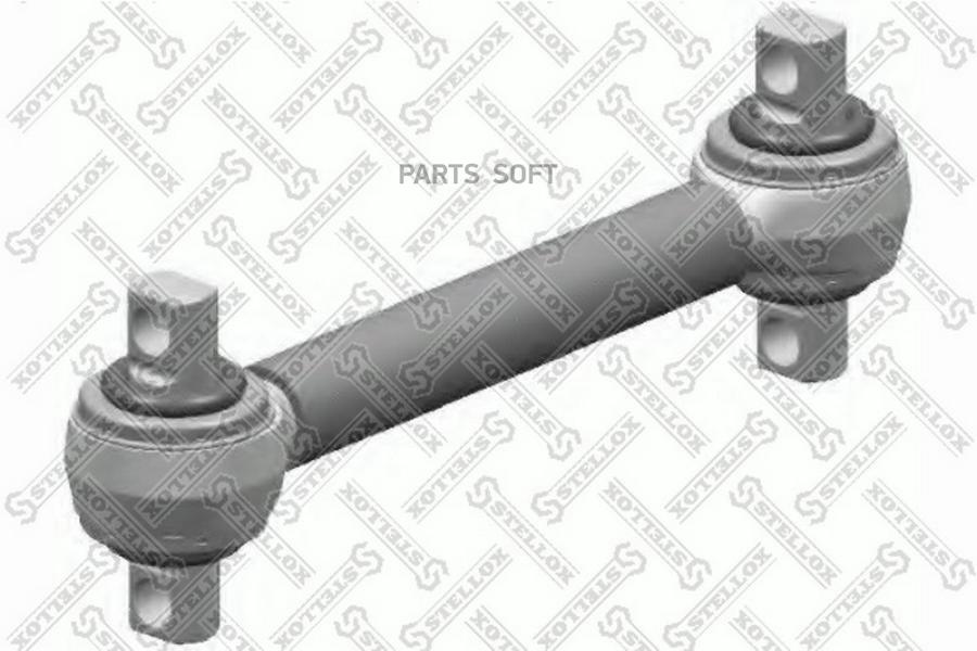 

STELLOX Тяга реактивная STELLOX 8411523sx
