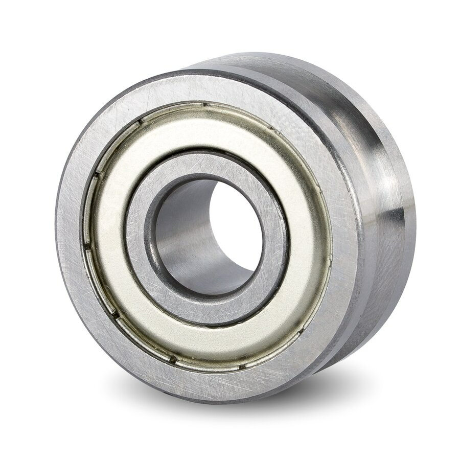 

Подшипник SKF 6302-2Z 15x42x13, 6302-2Z