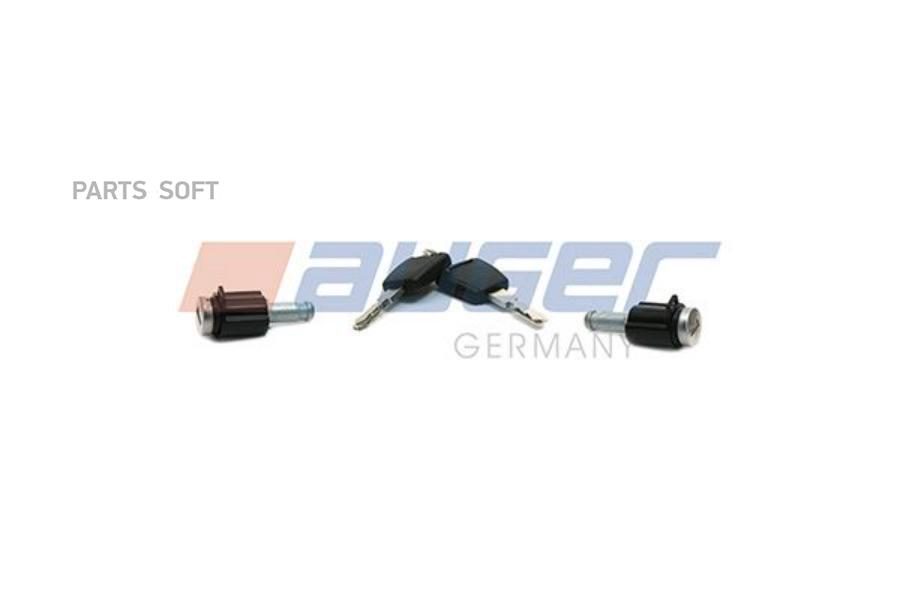 

Личинка Замка С Ключом (2Личинки+2Ключа)Scania 4Pgrt-Series Cp,Cg,Cr,Ct 100530 Auger