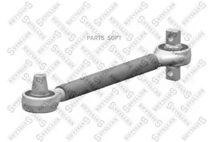 

STELLOX Тяга реактивная STELLOX 8411833sx