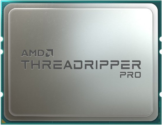 фото Процессор amd ryzen threadripper 3975wx tr4 box