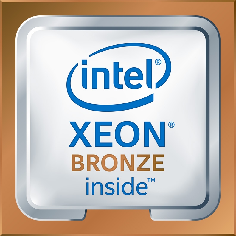 Процессор Intel Xeon Bronze 3206R LGA 3647 OEM