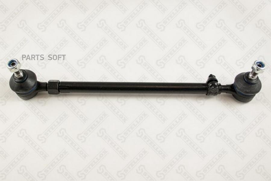 

STELLOX Тяга рулевая STELLOX 5100833asx