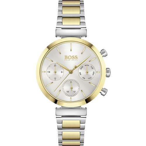 

Наручные часы мужские HUGO BOSS HB1502550, HB1502550