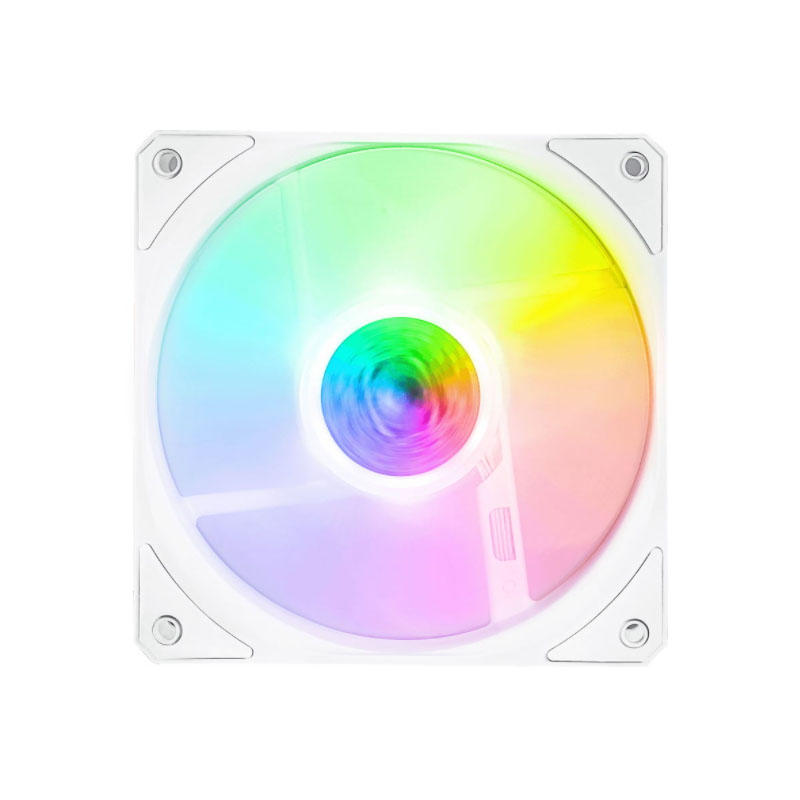 

Корпусной вентилятор Cooler Master MFX-B2DW-18NPA-R1