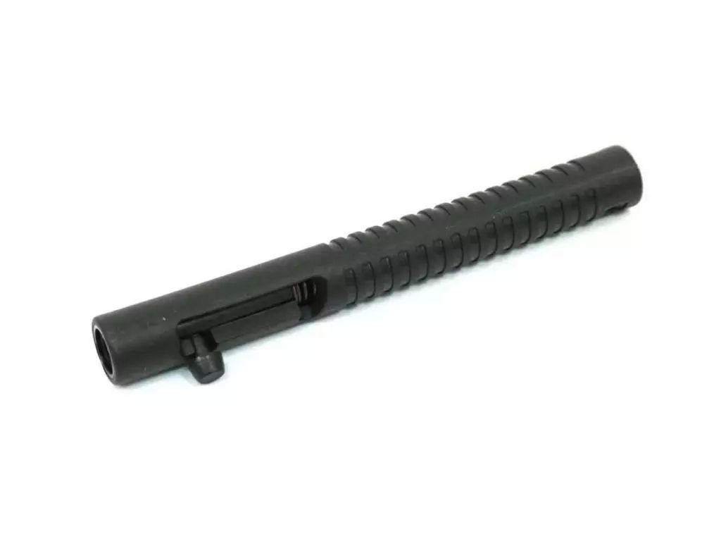 Устройство пусковое сигнальное Ижевск Сигнал пластиковое, d-15