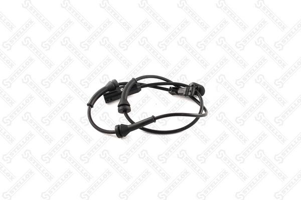 

STELLOX Датчик ABS STELLOX 0665582sx