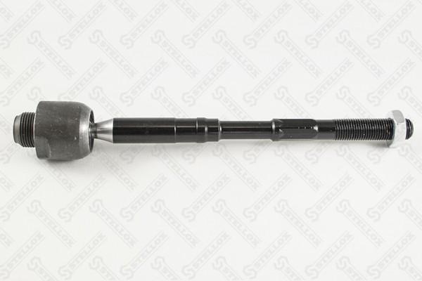 

STELLOX Тяга рулевая STELLOX 5500064sx