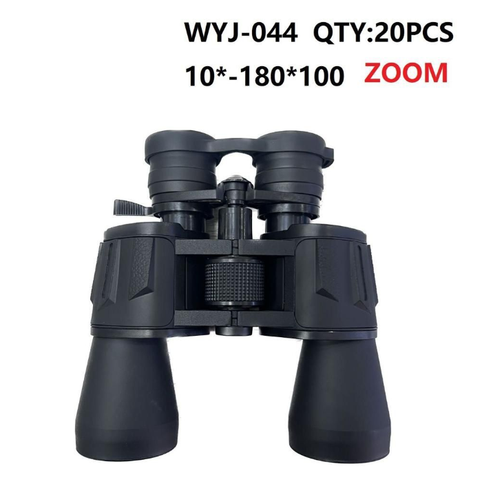 

Бинокль WJY-044