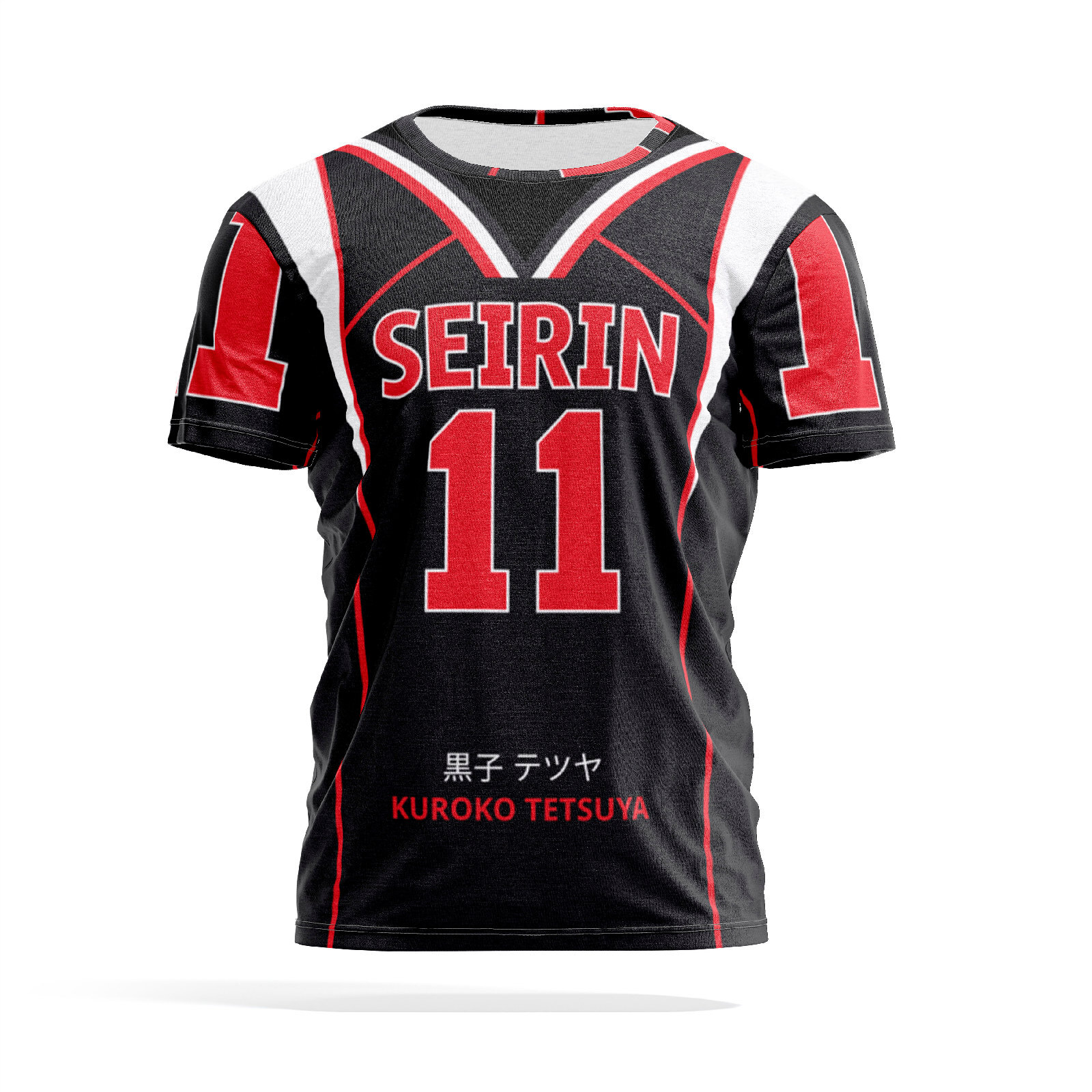 

Футболка мужская PANiN PaninManTshirtMS_MS3077113 разноцветная S, Черный, PaninManTshirtMS_MS3077113