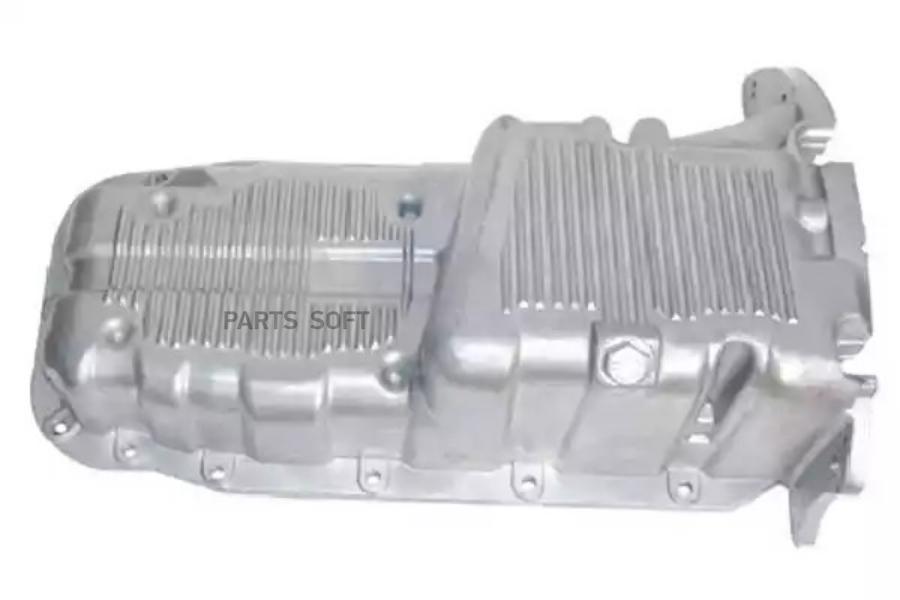 

Поддон Картера Двигателя-Алюминиевый / Chevrolet 1.4/1.5/1.6 97 Ossca 05841 OSSCA арт. 058