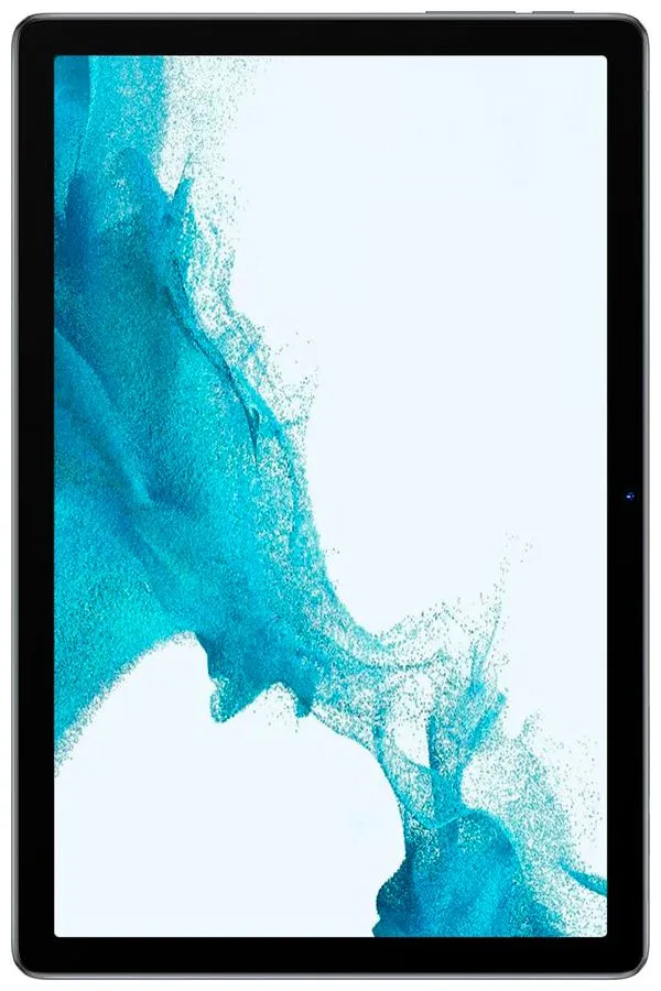 

Планшет ARK Blackview Tab T12 4/64GB, Blackview Tab T12