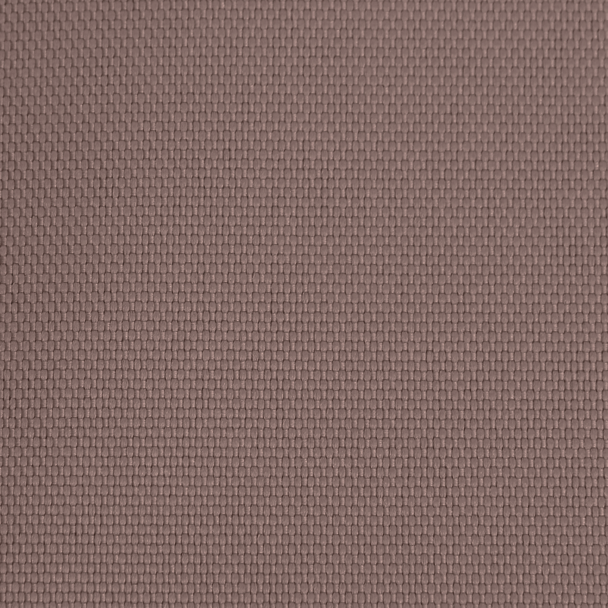 Ткань Оксфорд 600D размер 1м*1,5м арт. 600100670 цвет коричневый
