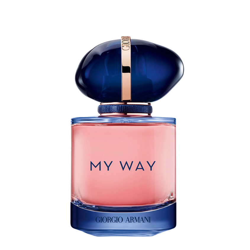 Armani my way 90ml. My way intense Giorgio Armani. My way духи Армани. Духи Джорджио Армани my way.