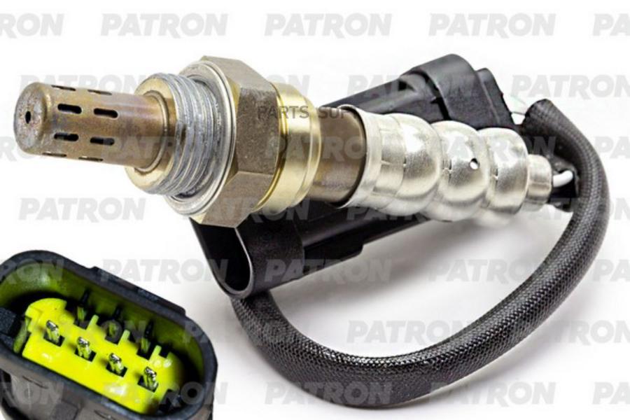 

Лямбда-зонд PATRON POS304