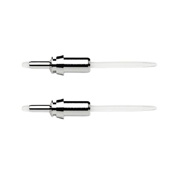 

Наконечник для линера Copic SP 0.7мм, 2307528