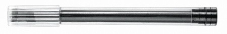 

Стержень сменный для мультилинера Copic SP B, 2307516