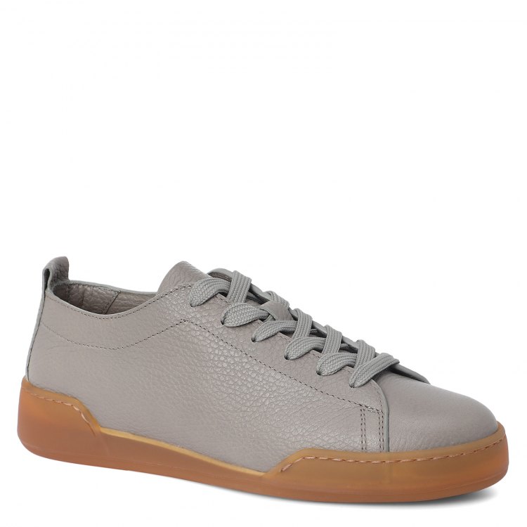 

Кеды женские Dino Bigioni Sport DBW17177 серые 41 EU