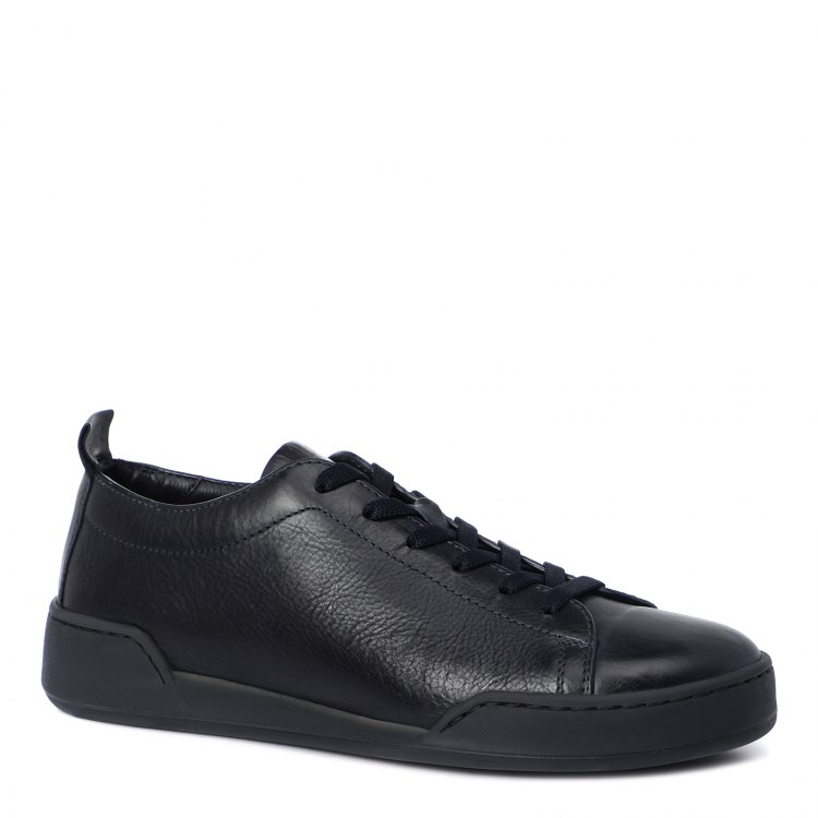 

Кеды женские Dino Bigioni Sport DBW17177 синие 40 EU, DBW17177_2374385
