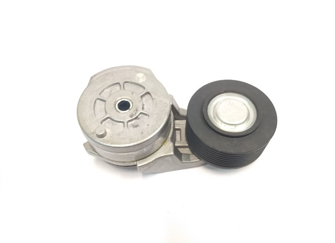 

Натяжитель ремня OEM 6754-61-4111