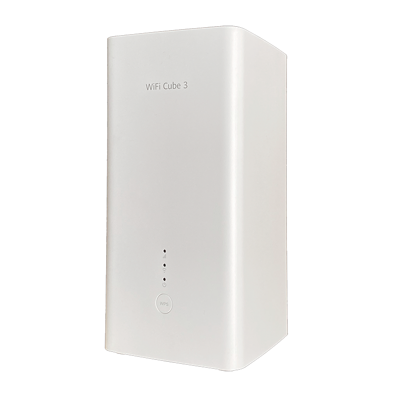 

Wi-Fi роутер Huawei B628s-22 (router-b628-SG-sb), B628s-22