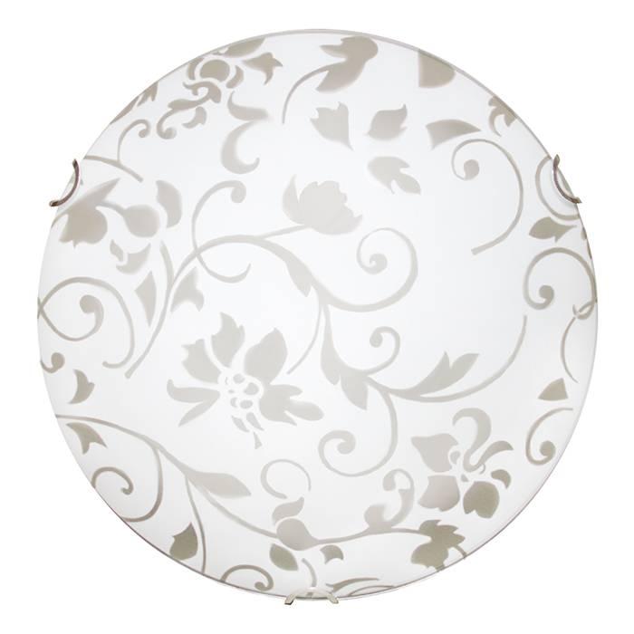 

Arte Lamp Потолочный светильник Arte Lamp Ornament A4120PL-3CC