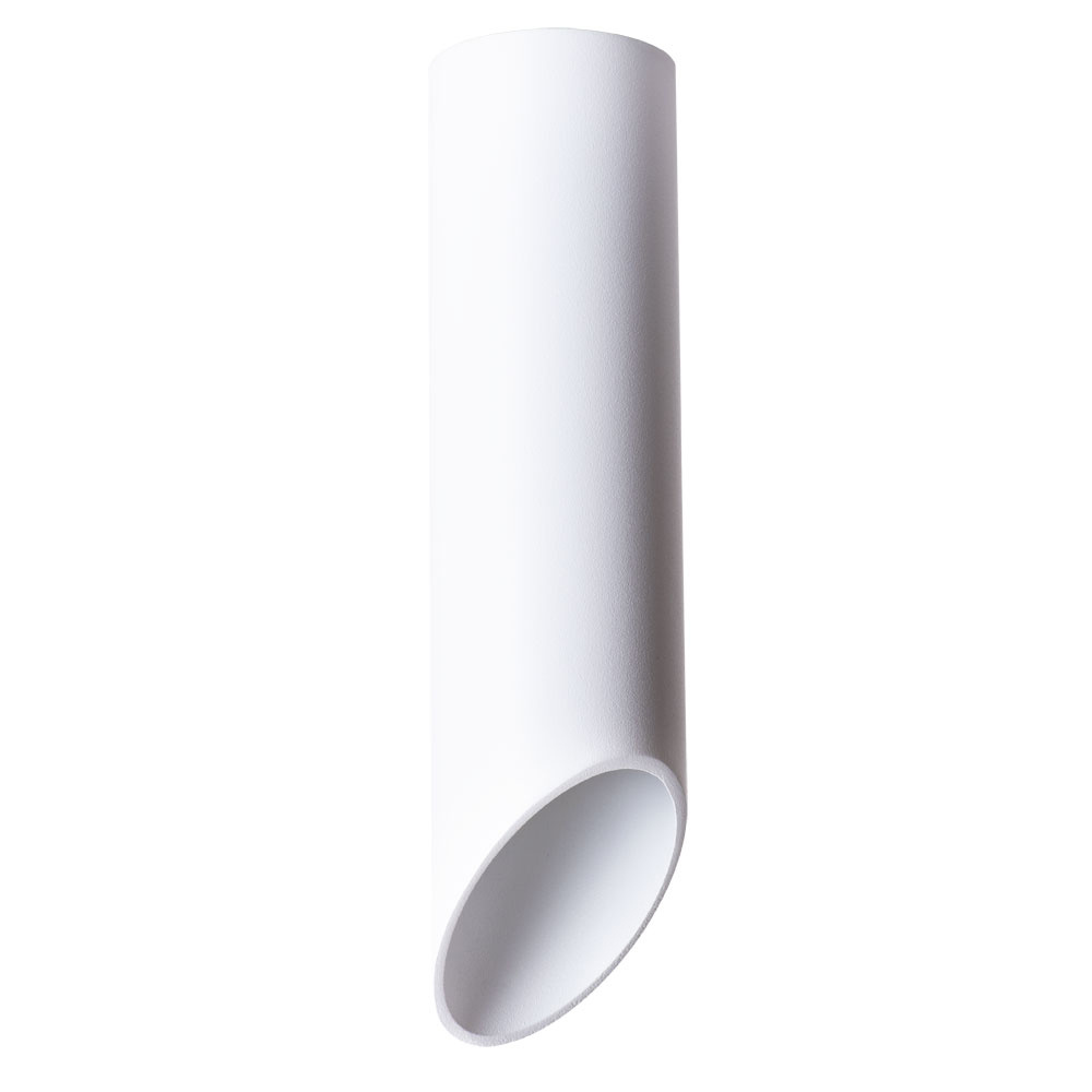 

Arte Lamp Потолочный светильник Arte Lamp Pilon A1622PL-1WH
