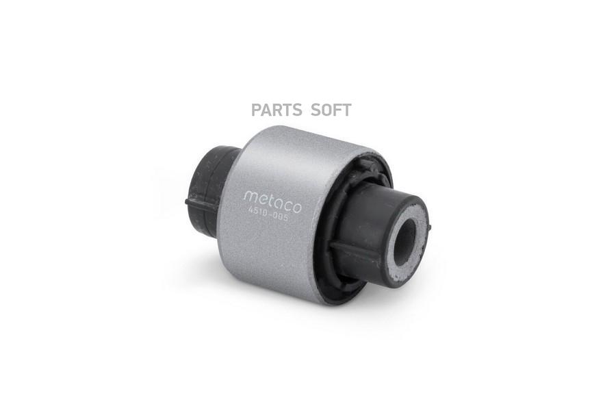 

Сайлентблок METACO 4510-005