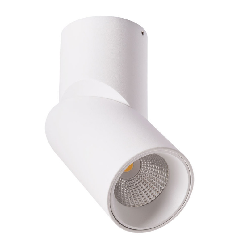 

Arte Lamp Накладной светильник ARTE Lamp A7717PL-1WH