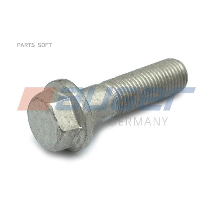 

Aug51525_болт! Кардана М14x1.5x50 Man AUGER арт. 51525