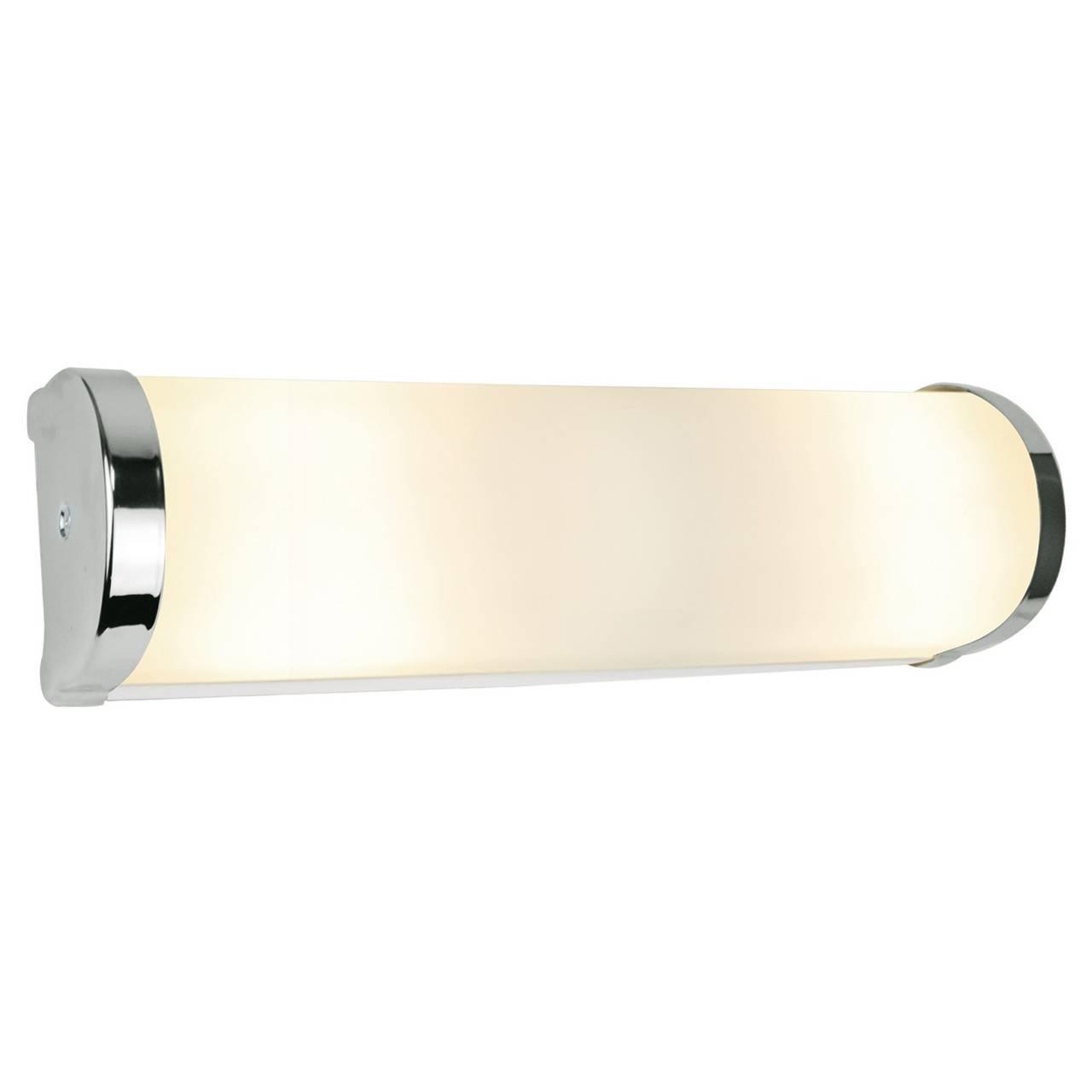 

Arte Lamp Настенный светильник Arte Lamp Aqua A5210AP-2CC