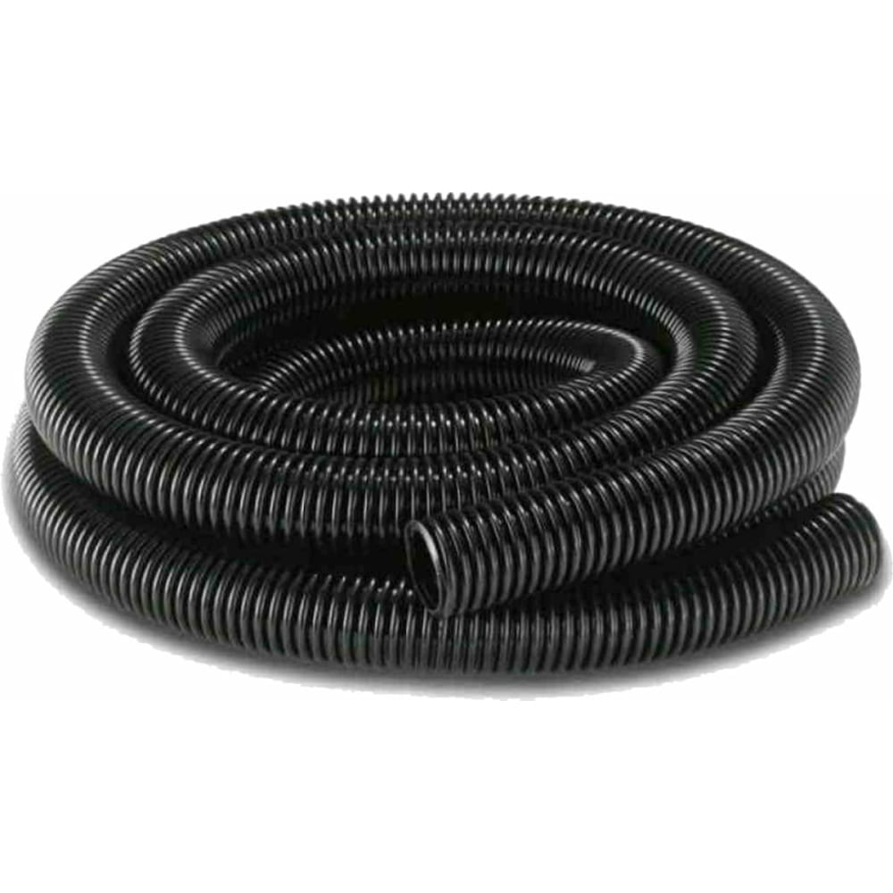 

Шланг для промышленного пылесоса FLEX PU-07-38/5 TEX УФ-01000961