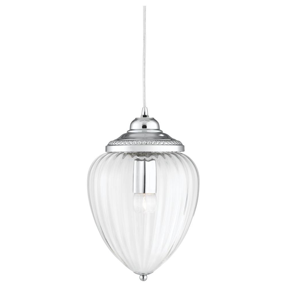 

Arte Lamp Подвесной светильник Arte Lamp Rimini A1091SP-1CC