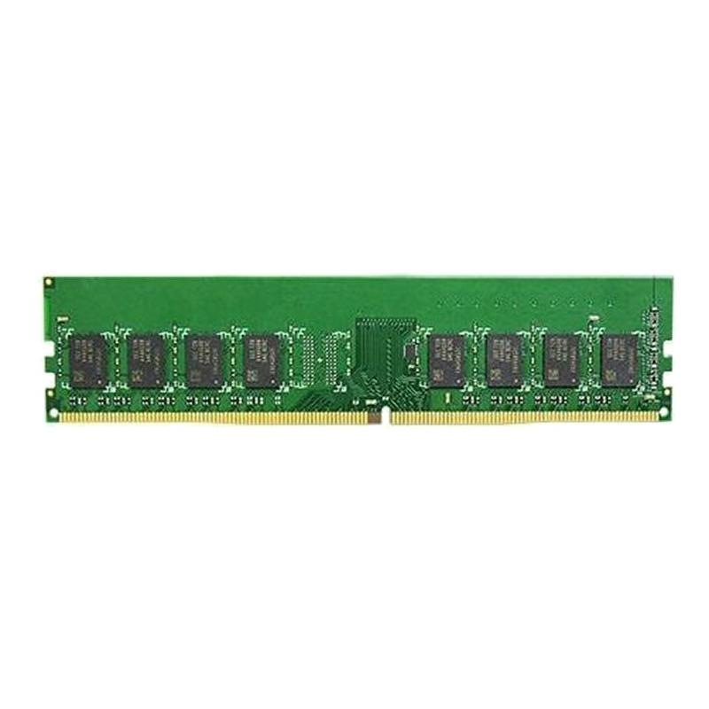 Модуль памяти для СХД DDR4 4Gb D4NE-2666-4G SYNOLOGY