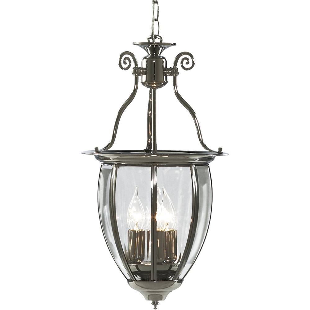 

Arte Lamp Подвесной светильник Arte Lamp Rimini A6509SP-3CC