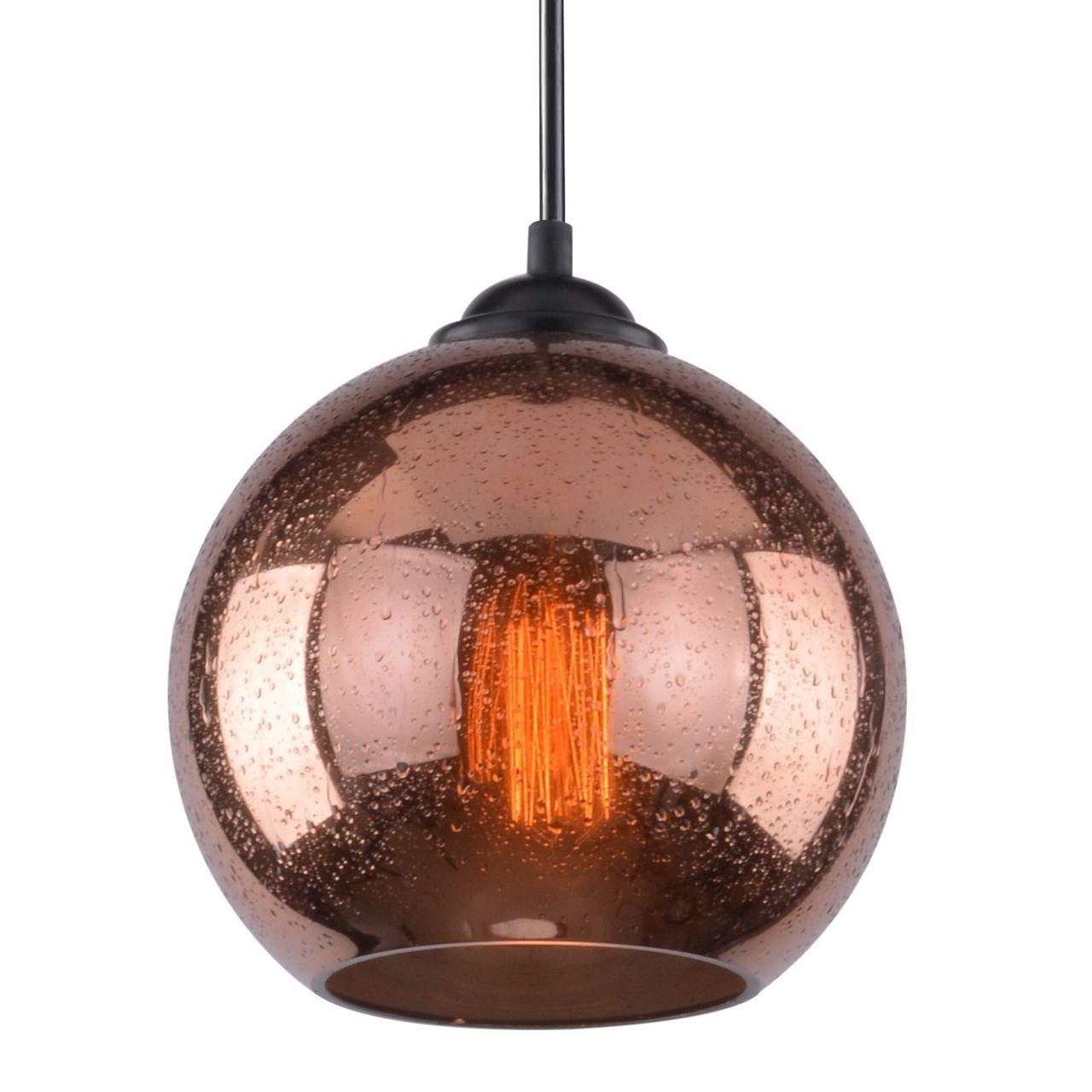 

Arte Lamp Подвесной светильник Arte Lamp Splendido A4285SP-1AC