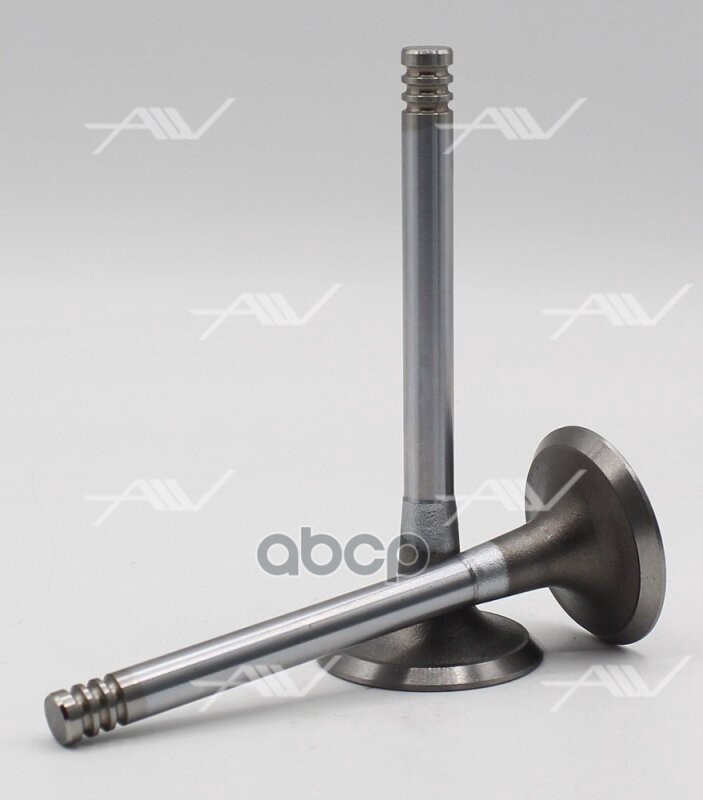 

Клапан Впускной Vag Aab1X1Y 36X8X95.1 1Шт AUTOWELT VI51003