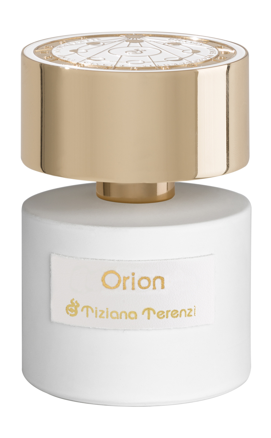 Духи Tiziana Terenzi Luna Collection Orion Extrait de Parfum, 100 мл la fann especially for you extrait de parfum 100